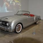 Peterson_150 (July 28, 2019)